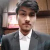 Vaibhav verma