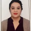 Sunita Acharya
