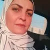 Nada Khaled