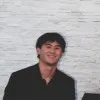 Jacob Ash