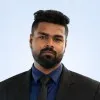 Thivakaran Ethirveerasingam