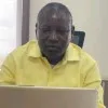 Olanrewaju Ilori