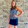 Marcie Wiginton