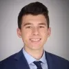 Jacob Caputo