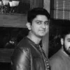 Mohd Zoheb Alam