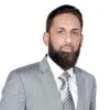 Shahid Abdul Sattar