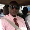 Shehu Touray