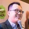 Eugene Ng
