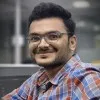 Rakesh Raju