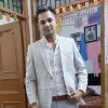 Sandeep Sandeep