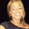 Angela Callwood