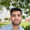 Nitish Yadav