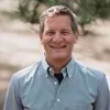 Steve South