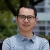 Jie Yu