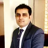 Samir Jiwani