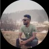 Vivek Pammi