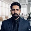Prateek Soni