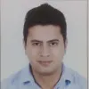 Varun Talwar
