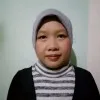 Mutiara Ameilia