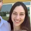 Naama Yaeli Slonim