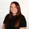 Lizzy Weitman