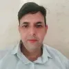 Pawan shamra