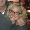 Mindy Lamarche