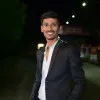 Sparsh Pawar