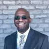 Scotty Lewis