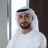 Ahmed Jabour