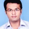Pratik Shah