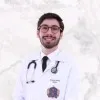 Fernando Rabelo
