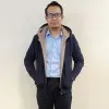 Akmal Firdaus Rosli Akmal