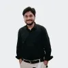 Mohammad Sameer
