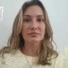 Mariana Mazzei