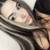 Azra Sahin
