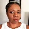 Raishon Baxter