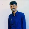PRAKASH PALANISAMY