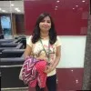 Jaya Tambe