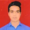 Lowlesh Gupta