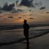 Amit Narkar