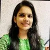 Shraddha Tale