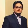 Amit Kalra