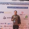Taufik