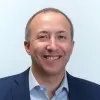 Mike Kaplan