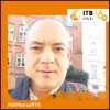 Amir Sedky