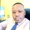 Isaac Mhlongo