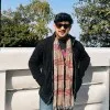Mrinal Ayush