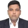 Himanshu singh