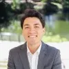 Adrian Mendoza